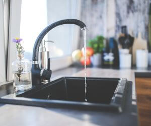 About Emergency plumbing pros Perry, IL